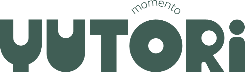 Espacio Yutori 