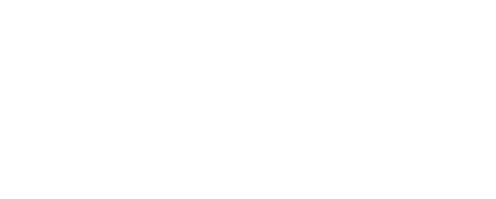 Espacio Yutori 